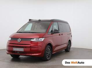 California Beach Camper TDI, 80470 €, Auto & Fahrrad-Autos in 6600 Marktgemeinde Reutte California Beach Camper TDI, 80470 €, Auto & Fahrrad-Autos in 6600 Marktgemeinde Reutte