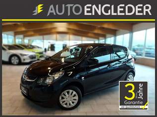 Karl 1,0 Ecotec 120 Jahre Edition Start/Stop, 9900 €, Auto & Fahrrad-Autos in 4134 Putzleinsdorf Karl 1,0 Ecotec 120 Jahre Edition Start/Stop, 9900 €, Auto & Fahrrad-Autos in 4134 Putzleinsdorf