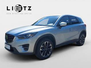 CX-5 CD175/AWD/AT/REVOLUTION TOP, 15950 €, Auto & Fahrrad-Autos in 3340 CX-5 CD175/AWD/AT/REVOLUTION TOP, 15950 €, Auto & Fahrrad-Autos in 3340