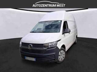 Transporter T6 T6 Kastenwagen LR HD 2,0 TDI 4Motion ..netto 29..., 34987 €, Auto & Fahrrad-Autos in 6410 Marktgemeinde Telfs Transporter T6 T6 Kastenwagen LR HD 2,0 TDI 4Motion ..netto 29..., 34987 €, Auto & Fahrrad-Autos in 6410 Marktgemeinde Telfs