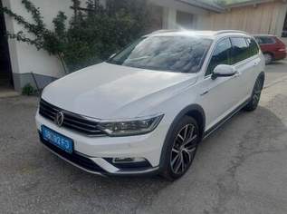 Passat Alltrack 4Motion Finanzierung o. Abzahlung, 21990 €, Auto & Fahrrad-Autos in 3345 Gemeinde Göstling an der Ybbs Passat Alltrack 4Motion Finanzierung o. Abzahlung, 21990 €, Auto & Fahrrad-Autos in 3345 Gemeinde Göstling an der Ybbs