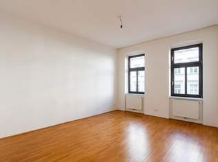 geräumige 1-Zimmer Wohnung in ruhiger Lage, 145000 €, Immobilien-Wohnungen in 1200 Brigittenau geräumige 1-Zimmer Wohnung in ruhiger Lage, 145000 €, Immobilien-Wohnungen in 1200 Brigittenau