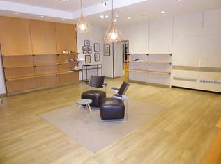"Ordination, Büro, Kanzlei, Hauptstraße Mödling!", 3127.6 €, Immobilien-Gewerbeobjekte in 2340 Gemeinde Mödling "Ordination, Büro, Kanzlei, Hauptstraße Mödling!", 3127.6 €, Immobilien-Gewerbeobjekte in 2340 Gemeinde Mödling
