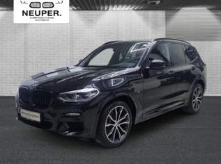 X3 xDrive20d, 37990 €, Auto & Fahrrad-Autos in 8750 Judenburg X3 xDrive20d, 37990 €, Auto & Fahrrad-Autos in 8750 Judenburg