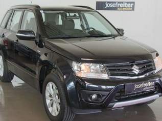 Vitara 1.9 DDiS (5-trg.), 13900 €, Auto & Fahrrad-Autos in Steiermark Vitara 1.9 DDiS (5-trg.), 13900 €, Auto & Fahrrad-Autos in Steiermark