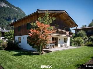 Idyllisches Landhaus in traumhafter, ruhiger Lage, 1350000 €, Immobilien-Häuser in 6380 Marktgemeinde St. Johann in Tirol Idyllisches Landhaus in traumhafter, ruhiger Lage, 1350000 €, Immobilien-Häuser in 6380 Marktgemeinde St. Johann in Tirol