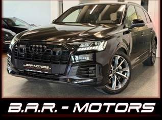 Q7 55 3.0 TFSI e quattro PHEV S-Line*LUFT*LANE*ACC*AHK*360°*, 52990 €, Auto & Fahrrad-Autos in 4844 Regau Q7 55 3.0 TFSI e quattro PHEV S-Line*LUFT*LANE*ACC*AHK*360°*, 52990 €, Auto & Fahrrad-Autos in 4844 Regau