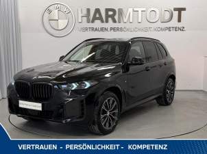 X5 xDrive30d, 81990 €, Auto & Fahrrad-Autos in 8232 Grafendorf bei Hartberg X5 xDrive30d, 81990 €, Auto & Fahrrad-Autos in 8232 Grafendorf bei Hartberg