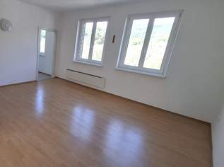 2 Zimmer Mietwohnung 2 Zimmer Mietwohnung