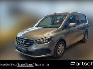 T 180 d STYLE Standard, 25920 €, Auto & Fahrrad-Autos in 2620 Gemeinde Neunkirchen