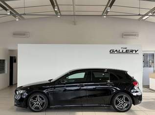 A 180 d AMG-Line Aut.*Spur*Kamera*LED*Sitzheizung, 25790 €, Auto & Fahrrad-Autos in 6971 Marktgemeinde Hard A 180 d AMG-Line Aut.*Spur*Kamera*LED*Sitzheizung, 25790 €, Auto & Fahrrad-Autos in 6971 Marktgemeinde Hard