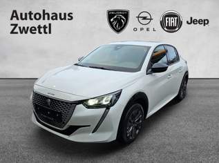 e-208 50kWh Style, 21880 €, Auto & Fahrrad-Autos in Niederösterreich e-208 50kWh Style, 21880 €, Auto & Fahrrad-Autos in Niederösterreich