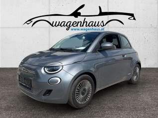 500 Elektro 500 42 kWh, 8 Fach bereift Akku Test, 17990 €, Auto & Fahrrad-Autos in 4655 Vorchdorf 500 Elektro 500 42 kWh, 8 Fach bereift Akku Test, 17990 €, Auto & Fahrrad-Autos in 4655 Vorchdorf