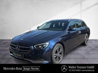 E 200 d T NP.: € 63.200.-, 37950 €, Auto & Fahrrad-Autos in 8434 Tillmitsch E 200 d T NP.: € 63.200.-, 37950 €, Auto & Fahrrad-Autos in 8434 Tillmitsch