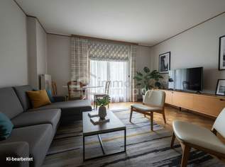 Gemütliches Einfamilienhaus - Schnäppchen zum renovieren, 365000 €, Immobilien-Häuser in 2102 Flandorf