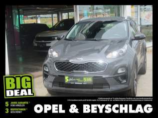 Sportage, 16490 €, Auto & Fahrrad-Autos in 1190 Döbling Sportage, 16490 €, Auto & Fahrrad-Autos in 1190 Döbling