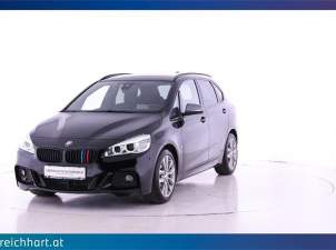 220d xDrive Active Tourer, 15890 €, Auto & Fahrrad-Autos in 4310 Mauthausen 220d xDrive Active Tourer, 15890 €, Auto & Fahrrad-Autos in 4310 Mauthausen
