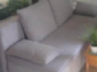 Schlafcouch Boxspring, 300 €, Haus, Bau, Garten-Möbel & Sanitär in 9212 Techelsberg am Wörther See