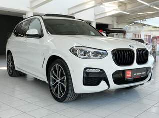 X3 xDrive20d *M PAKET*AHK*SCHIEBEDACH*, 37999 €, Auto & Fahrrad-Autos in 6426 Gemeinde Roppen X3 xDrive20d *M PAKET*AHK*SCHIEBEDACH*, 37999 €, Auto & Fahrrad-Autos in 6426 Gemeinde Roppen