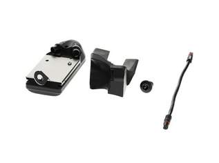 Bosch Nachrüst-Kit ConnectModule für BDU38YY (BCM3100), 139.9 €, Auto & Fahrrad-Teile & Zubehör in Österreich Bosch Nachrüst-Kit ConnectModule für BDU38YY (BCM3100), 139.9 €, Auto & Fahrrad-Teile & Zubehör in Österreich