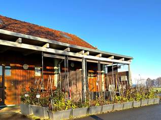 Galeriewohnung mit Kellerersatzraum und Autoabstellplatz am Stadtrand., 100000 €, Immobilien-Wohnungen in 8490 Bad Radkersburg