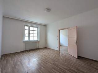 ++NEU++ 3-Zimmer Altbau-Wohnung (sanierungsbedürftig) mit viel Potenzial!, 199000 €, Immobilien-Wohnungen in 1110 Simmering