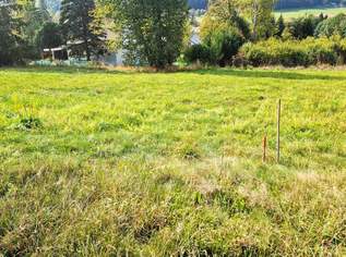 RUHELAGE - Sonniges Grundstück mit Aussicht in Semriach!, 255000 €, Immobilien-Grund und Boden in 8102 Semriach RUHELAGE - Sonniges Grundstück mit Aussicht in Semriach!, 255000 €, Immobilien-Grund und Boden in 8102 Semriach