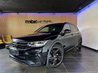 Tiguan R-Line 4Motion *AHK, Head-UP*, 37490 €, Auto & Fahrrad-Autos in 4551 Ried im Traunkreis Tiguan R-Line 4Motion *AHK, Head-UP*, 37490 €, Auto & Fahrrad-Autos in 4551 Ried im Traunkreis