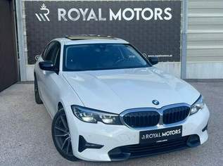 320d Sport Line, 27990 €, Auto & Fahrrad-Autos in 4063 Hörsching 320d Sport Line, 27990 €, Auto & Fahrrad-Autos in 4063 Hörsching
