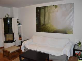 Einzigartige 3-Zimmerwohnung mit Garten und Balkon, 0 €, Immobilien-Wohnungen in 9546 Sankt Oswald Einzigartige 3-Zimmerwohnung mit Garten und Balkon, 0 €, Immobilien-Wohnungen in 9546 Sankt Oswald