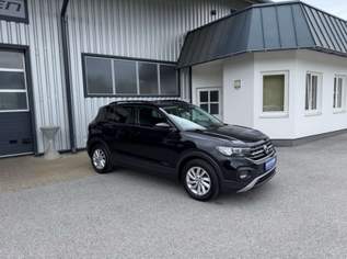 T-Cross Life TSI, 15990 €, Auto & Fahrrad-Autos in 8160 Weiz T-Cross Life TSI, 15990 €, Auto & Fahrrad-Autos in 8160 Weiz