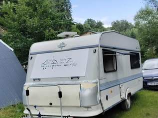 Wohnwagen, 2900 €, Auto & Fahrrad-Wohnwagen & Anhänger in 4240 Freistadt Wohnwagen, 2900 €, Auto & Fahrrad-Wohnwagen & Anhänger in 4240 Freistadt
