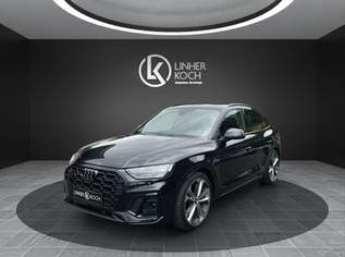 SQ5 Sportback TDI quattro ''PANO+HEADUP+MASSAGE'', 74900 €, Auto & Fahrrad-Autos in 6800 Gisingen SQ5 Sportback TDI quattro ''PANO+HEADUP+MASSAGE'', 74900 €, Auto & Fahrrad-Autos in 6800 Gisingen