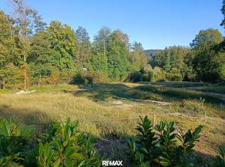 7 Baugrundstücke in Eichgraben – baubewilligt & aufgeschlossen, jetzt ab € 150.000!, 150000 €, Immobilien-Grund und Boden in 3032 Eichgraben 7 Baugrundstücke in Eichgraben – baubewilligt & aufgeschlossen, jetzt ab € 150.000!, 150000 €, Immobilien-Grund und Boden in 3032 Eichgraben