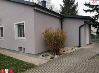 Wünderschönes, 2017 renoviertes Haus auf großem Grundstück mit traumhaftem Garten in Toplage von Stockerau, 580000 €, Immobilien-Häuser in 2000 Gemeinde Stockerau Wünderschönes, 2017 renoviertes Haus auf großem Grundstück mit traumhaftem Garten in Toplage von Stockerau, 580000 €, Immobilien-Häuser in 2000 Gemeinde Stockerau