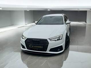 A4 40 TDI sport, 28499 €, Auto & Fahrrad-Autos in 5431 Kuchl A4 40 TDI sport, 28499 €, Auto & Fahrrad-Autos in 5431 Kuchl