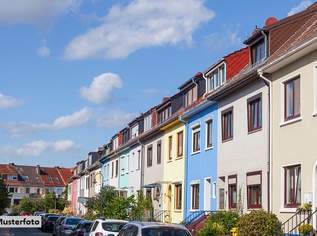 Neuwertiges Reihenmittelhaus mit Garten, 2 Terrassen und viel Platz für die Familie, 447000 €, Immobilien-Häuser in 1110 Simmering