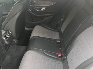 Zu verkaufen , 150000 €, Auto & Fahrrad-Autos in 9113 Ruden