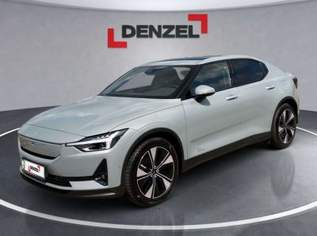 Polestar 2 Long Range Single Motor, 43490 €, Auto & Fahrrad-Autos in 2351 Gemeinde Wiener Neudorf