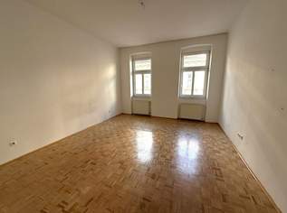 2 Zimmer Altbauwohnung zentral gelegen nächst U6 Station Gumpendorfer Straße, 249000 €, Immobilien-Wohnungen in 1150 Rudolfsheim-Fünfhaus 2 Zimmer Altbauwohnung zentral gelegen nächst U6 Station Gumpendorfer Straße, 249000 €, Immobilien-Wohnungen in 1150 Rudolfsheim-Fünfhaus