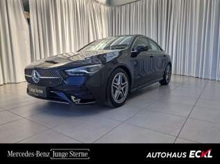 CLA 180 Coupé AMG Line, 39990 €, Auto & Fahrrad-Autos in 3254 Gemeinde Bergland CLA 180 Coupé AMG Line, 39990 €, Auto & Fahrrad-Autos in 3254 Gemeinde Bergland