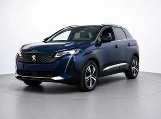 3008 PureTech 130 EAT8 GT Aut. NP 49.290.- *-45%, 23990 €, Auto & Fahrrad-Autos in 4020 Bulgariplatz