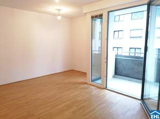 Urbane 2-Zimmer Wohnung mit Loggia bei U3-Kardinal Nagl Platz, 1019 €, Immobilien-Wohnungen in 1030 Landstraße Urbane 2-Zimmer Wohnung mit Loggia bei U3-Kardinal Nagl Platz, 1019 €, Immobilien-Wohnungen in 1030 Landstraße