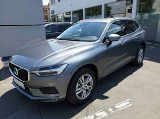 XC60 D4 Momentum AWD Geartronic, 29995 €, Auto & Fahrrad-Autos in 8750 Judenburg XC60 D4 Momentum AWD Geartronic, 29995 €, Auto & Fahrrad-Autos in 8750 Judenburg