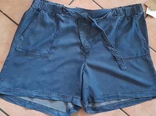Nagelneue Short in Größe 52 von Denim 1982, 5 €, Kleidung & Schmuck-Damenkleidung in 6600 Gemeinde Lechaschau Nagelneue Short in Größe 52 von Denim 1982, 5 €, Kleidung & Schmuck-Damenkleidung in 6600 Gemeinde Lechaschau