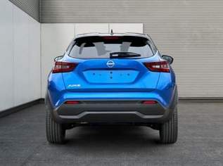 Juke Tekna NAVI+360° KAMERA+SHZ+VOLL-LED+BOSE..., 29043 €, Auto & Fahrrad-Autos in 6844 Gemeinde Altach
