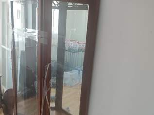 Schöner Barschrank Mailänder Möbelindustrie , 350 €, Haus, Bau, Garten-Möbel & Sanitär in 5110 Oberndorf bei Salzburg Schöner Barschrank Mailänder Möbelindustrie , 350 €, Haus, Bau, Garten-Möbel & Sanitär in 5110 Oberndorf bei Salzburg