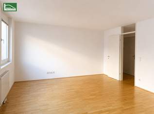 Zentraler Wohnkomfort in ruhiger Stadtlage - Nahe U1 & Helmut-Zilk-Park!, 995 €, Immobilien-Wohnungen in 1100 Favoriten Zentraler Wohnkomfort in ruhiger Stadtlage - Nahe U1 & Helmut-Zilk-Park!, 995 €, Immobilien-Wohnungen in 1100 Favoriten