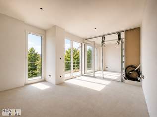NEU | SOFORT SICHERN: Preisvorteile bei Kauf– Aktion endet in Kürze! | Bestlage bei Schlingermarkt & SCN, 286000 €, Immobilien-Wohnungen in 1210 Floridsdorf