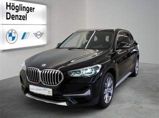 X1 xDrive25e, 17990 €, Auto & Fahrrad-Autos in 4020 Bulgariplatz X1 xDrive25e, 17990 €, Auto & Fahrrad-Autos in 4020 Bulgariplatz